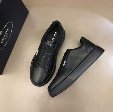 Lorae - PD Men Shoes - 267