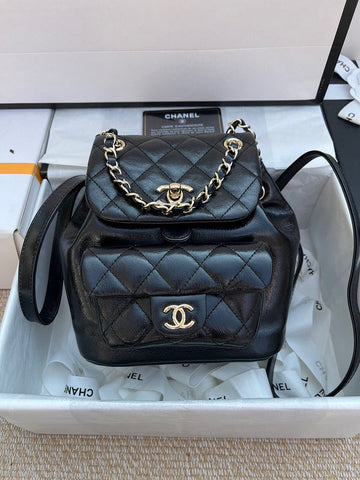 Lorae - CHL Bags - 3422