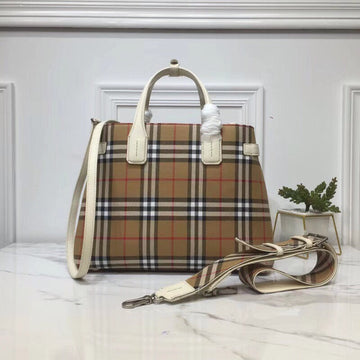 Fashion -BBR Bags - 1624