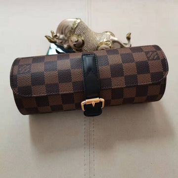 Fashion Lu-Vi Bags - 16899