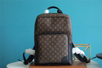 Fashion Lu-Vi bags - 9627