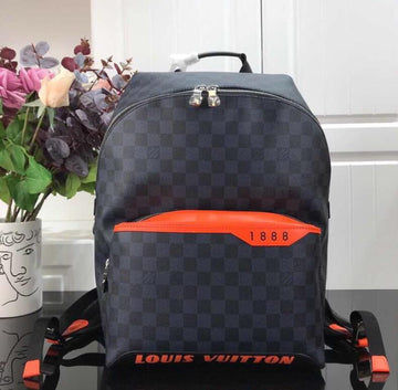 Lorae - LOV Bags - 2473