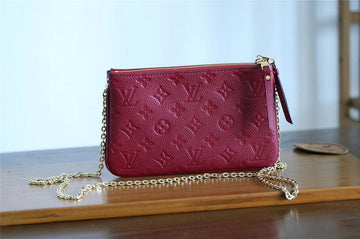 Fashion Lu-Vi bags - 9051