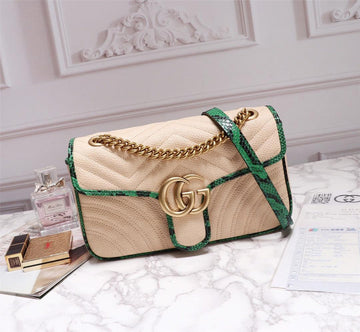 Lorae - GCI Bags - 1075