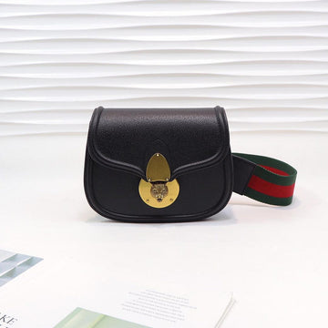 Lorae - GCI Bags - 799