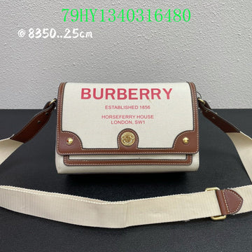 Fashion -BBR Bags - 130
