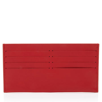 Louis Vuitton Leather Felicie Insert