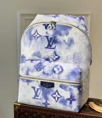 Lorae - LOV Bags - 2409