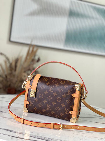 Fashion Lu-Vi bags - 4057