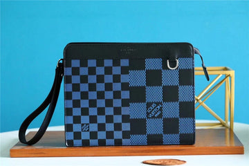 Fashion Lu-Vi bags - 10806