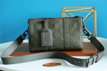 Fashion Lu-Vi bags - 11267