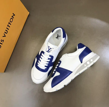 Lorae - LOV Men Shoes - 750