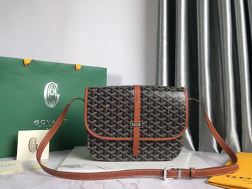 - GOD Bags - 064