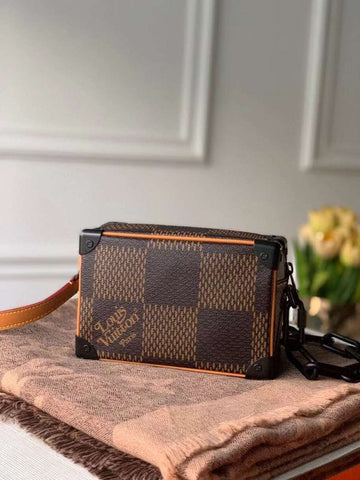 Fashion Lu-Vi bags - 17427