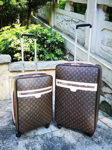 Fashion Lu-Vi bags - 11390