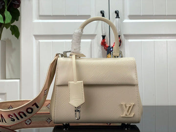 Fashion Lu-Vi bags - 16996