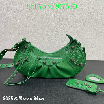Fashion - BGA Bags - 1881