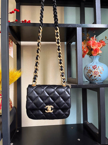 Lorae - CHL Bags - 3343