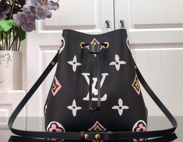 Lorae - LOV Bags - 2358