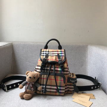 Fashion -BBR Bags - 1509