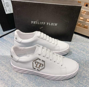 Lorae - PHP Shoes - 121