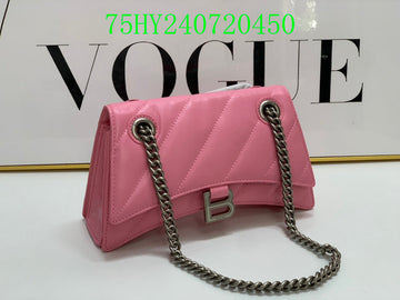 Fashion - BGA Bags - 1698