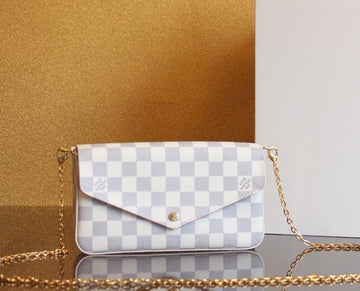 Lorae - LOV Bags - 2269