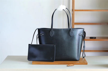 Fashion Lu-Vi bags - 8074