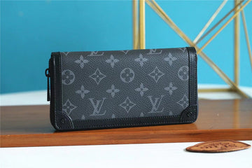Fashion Lu-Vi bags - 10787