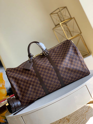 Fashion Lu-Vi bags - 17034