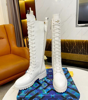 Lorae - LOV Women Shoes - 866