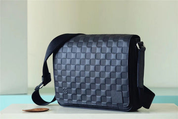 Fashion Lu-Vi bags - 10315