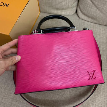 Lorae - LOV Bags - 2431