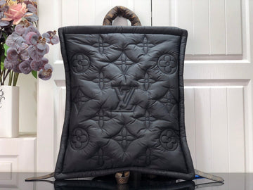 Fashion Lu-Vi bags - 17133