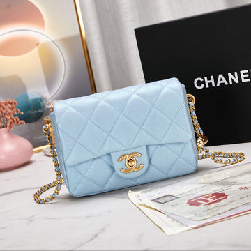 Lorae - CHL Bags - 3333
