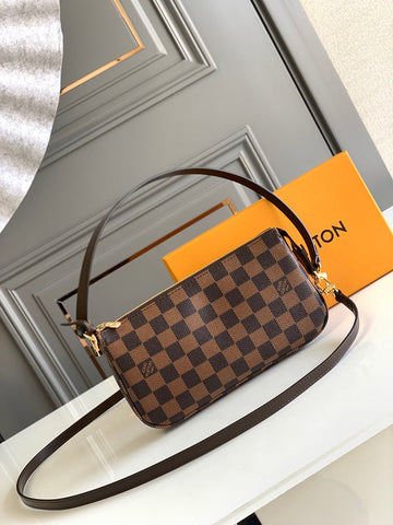 Fashion Lu-Vi bags - 17062