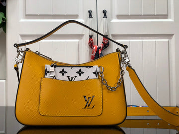 Fashion Lu-Vi bags - 17252