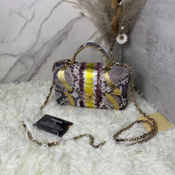 Lorae - CHL Bags - 3058