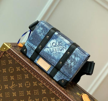 Lorae - LOV Bags - 2223