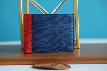 Fashion Lu-Vi bags - 10952
