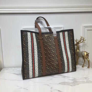 Fashion -BBR Bags - 1633