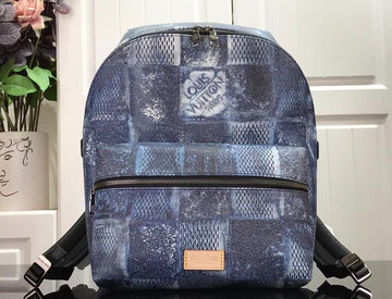 Lorae - LOV Bags - 2372
