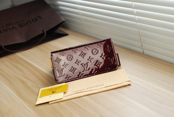 Fashion Lu-Vi bags - 9413