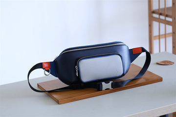 Fashion Lu-Vi bags - 10351