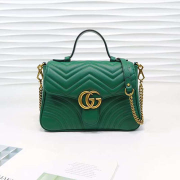 Lorae - GCI Bags - 997