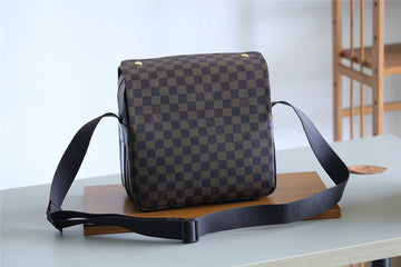 Fashion Lu-Vi bags - 10481