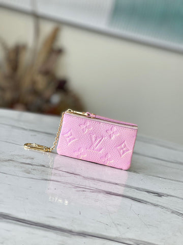 Fashion Lu-Vi bags - 4803