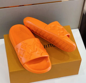 Lorae - LOV Men Shoes - 1040