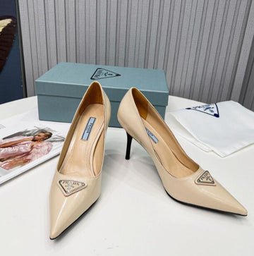 Lorae - PD Women Shoes - 351