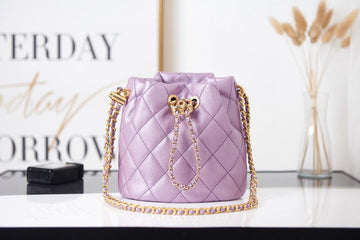 Lorae - CHL Bags - 3545